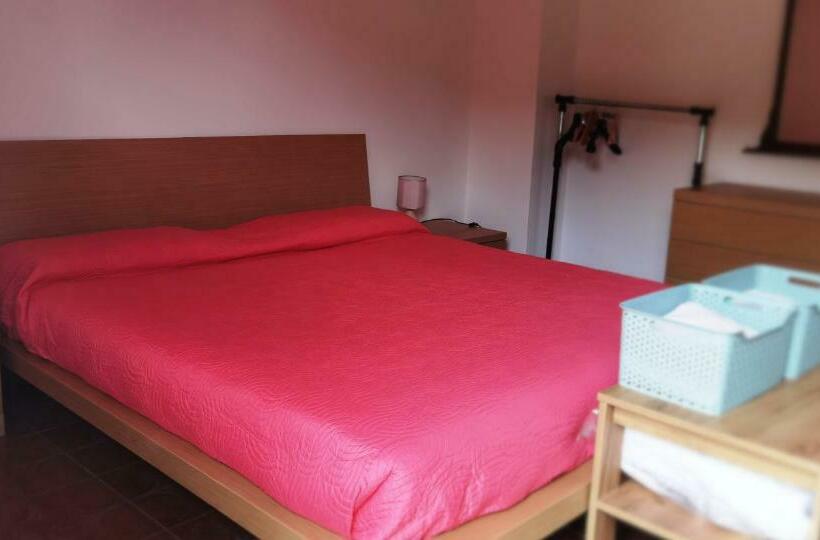 Номер Стандарт, Angela Home Rooms