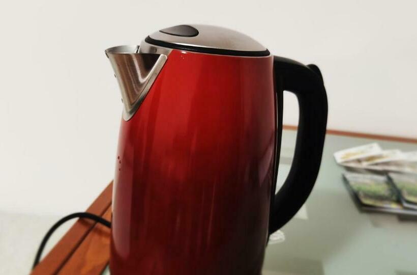 Номер Стандарт, Angela Home Rooms