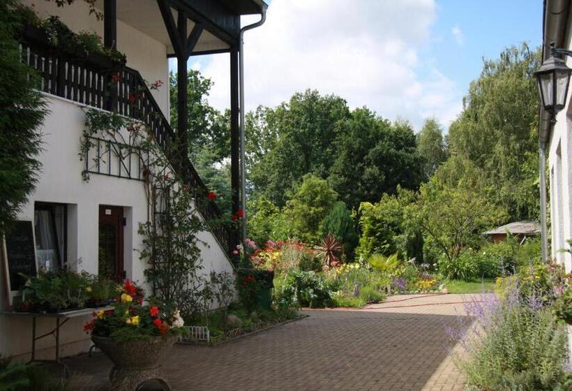 Апартаменты 2 Спальни, Gasthof & Pension Palmenhof