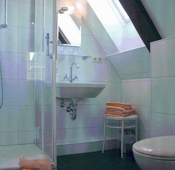 Апартаменты 1 Спальня, Apartments Im Kaffeehaus Heldt