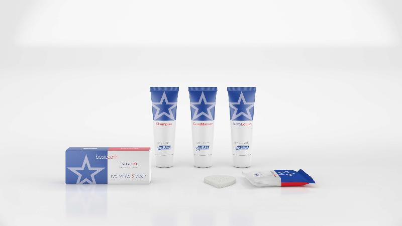 キングサイズベッドのスタンダードルーム, Hometowne Studios By Red Roof Florence, Ky Cincinnati Airport