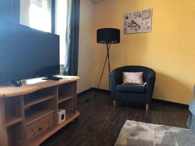 Номер Стандарт, Rabenstein