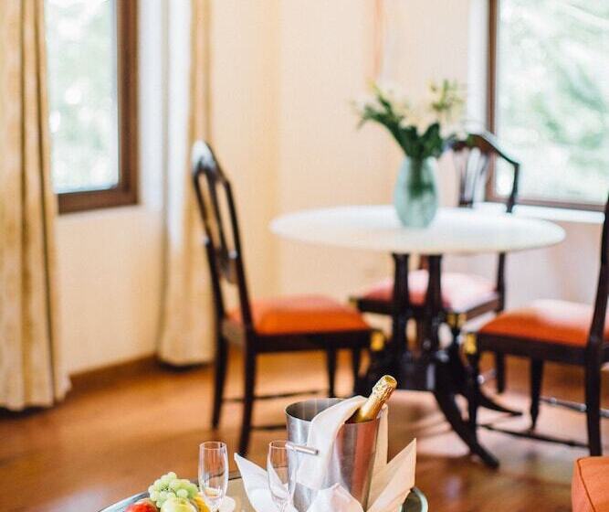 Люкс Премиум, Royal Heritage Haveli