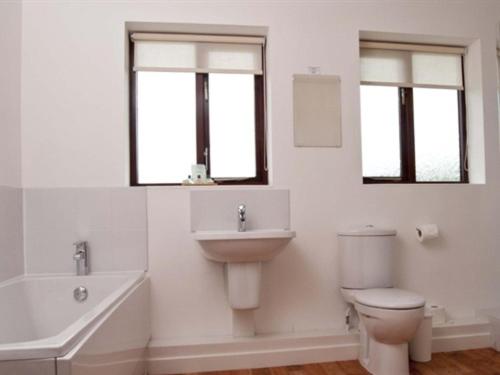 غرفة قياسية, Marsham Arms Inn