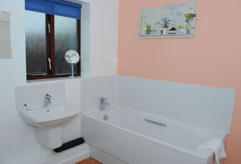 غرفة سوبيريور, Marsham Arms Inn