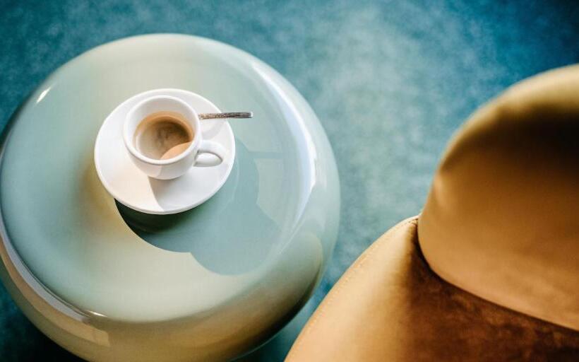 Номер Стандарт, Boutique Hotel Zur Alten Post Stammhaus