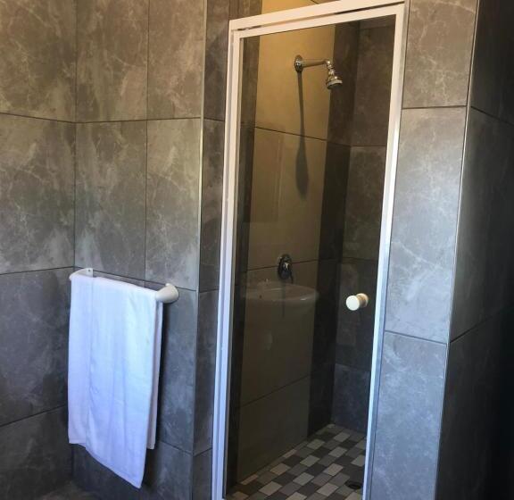Номер Стандарт, Le Blue Guest House