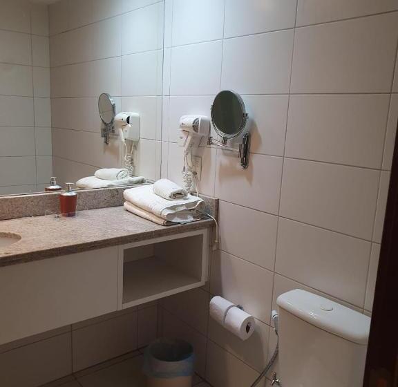 オーシャンビューデラックスルームバルコニー付き, Flat Beach Class Internacional