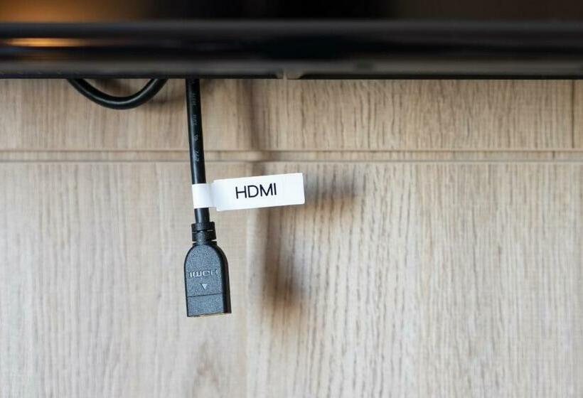 חדר אקונומי, Super Hotel Shikoku Chuo