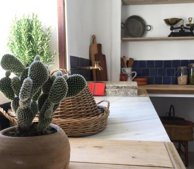 Семейный Номер, Mill.space