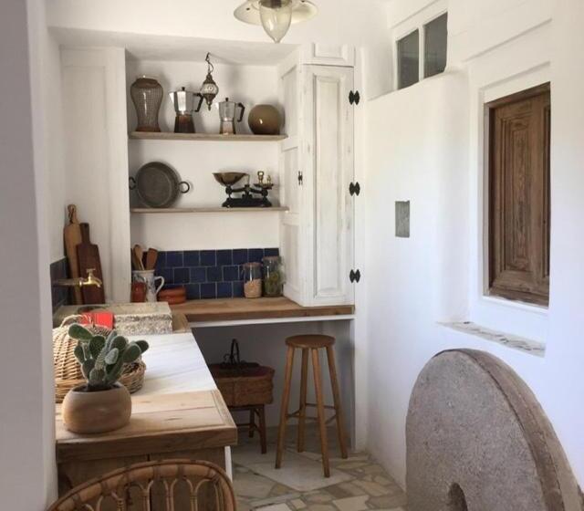 Семейный Номер, Mill.space