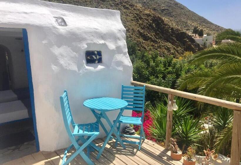 Номер Стандарт, Mill.space