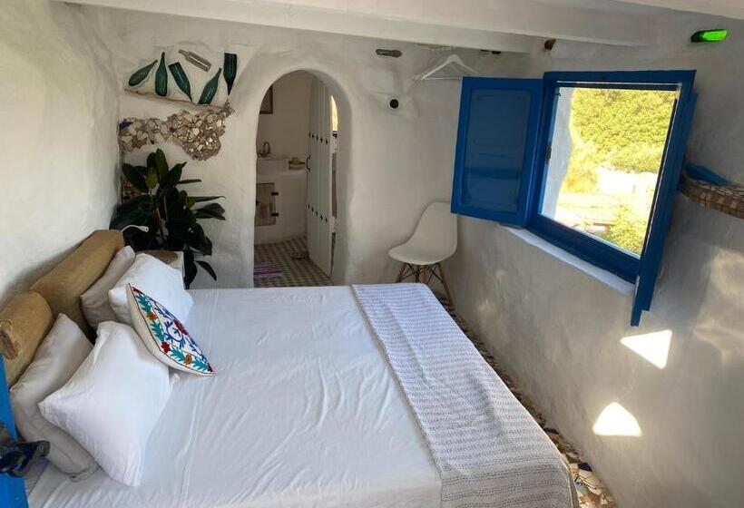 Номер Стандарт, Mill.space