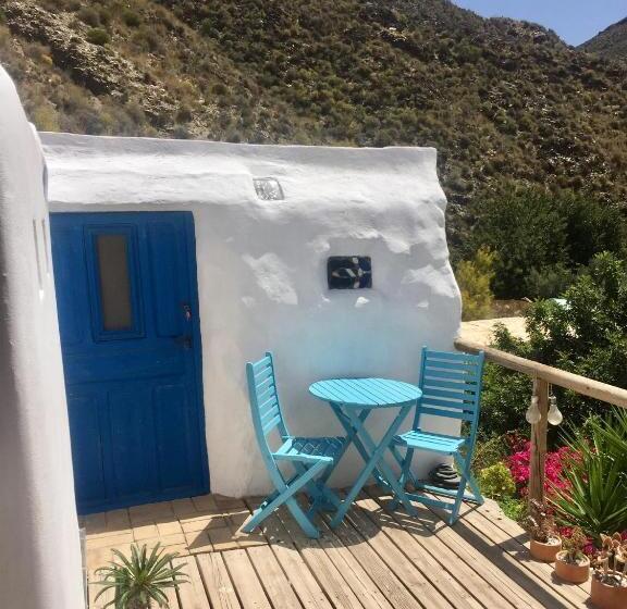 Номер Стандарт, Mill.space