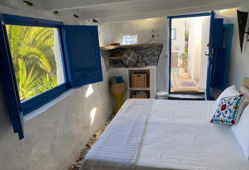 Номер Стандарт, Mill.space