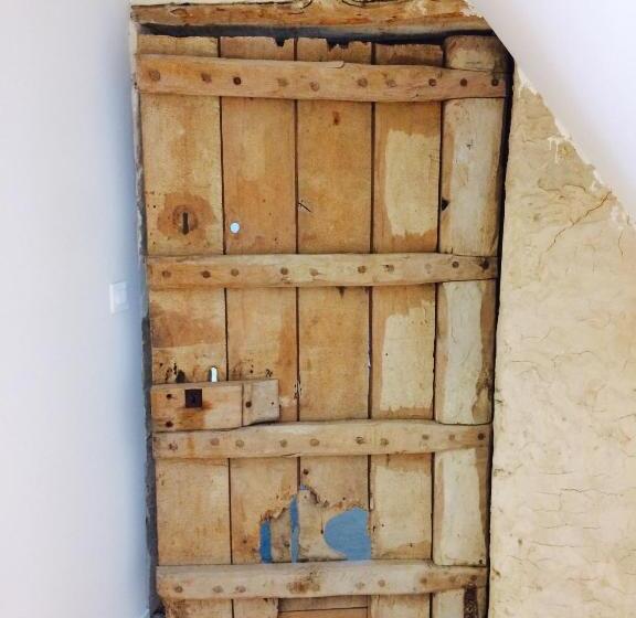 スタンダードルーム, Le Manoir Des Doyens Loft   Sleeps 8   Breakfast Included!