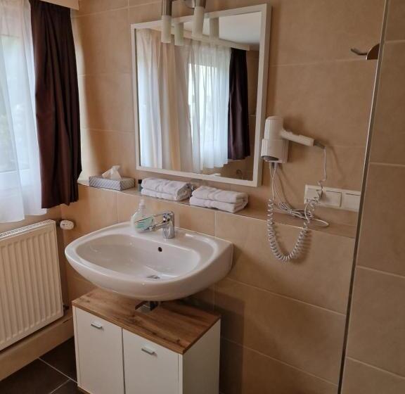 اتاق استاندارد, H5 Hotel Bremen