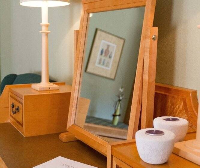 スタンダードルーム, Cafe Frida