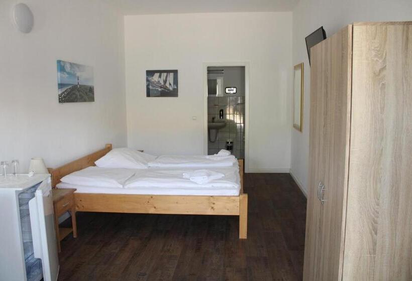 Номер Стандарт, Maximo