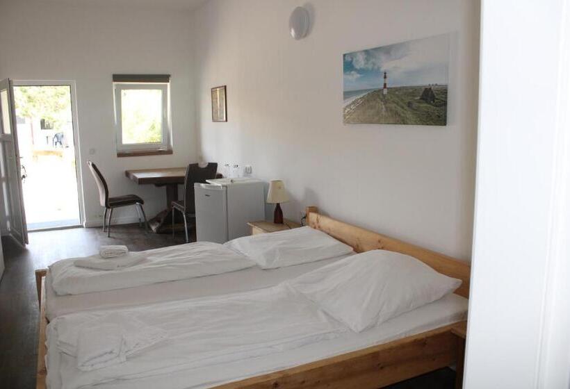 Номер Стандарт, Maximo