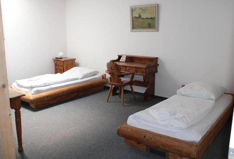 Номер Стандарт, Maximo