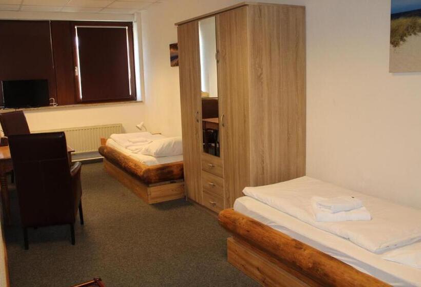 Номер Стандарт, Maximo