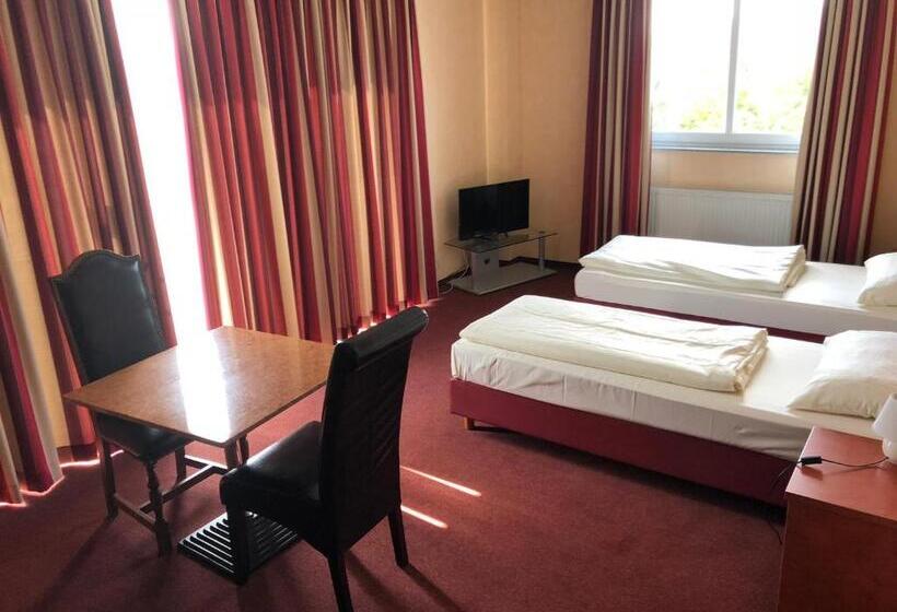 침실 1개 아파트, Schleswig Holstein