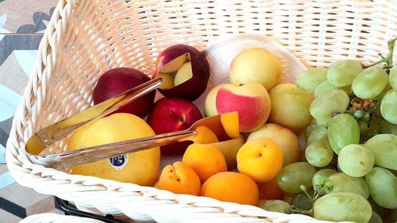 Четырехместный Номер Стандарт, Ci Vulia B&b Sicilia Sea, Pool, Bbq, Tv, Wi Fi