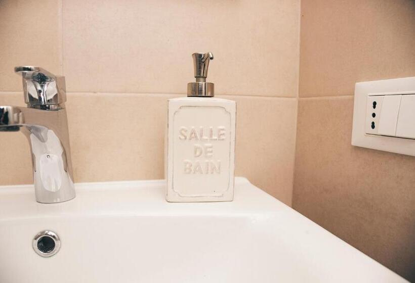 דירת חדר בקומת קרקע, Ap Apartment Flats&rooms Gallipoli