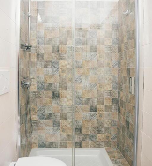 חדר סטנדרט, Ap Apartment Flats&rooms Gallipoli