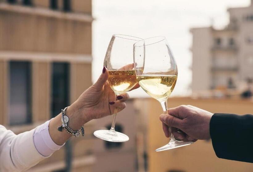 חדר סטנדרט, Ap Apartment Flats&rooms Gallipoli