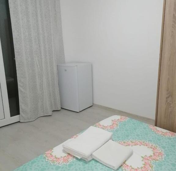 スタンダードルーム, Emyra S Holiday Rooms