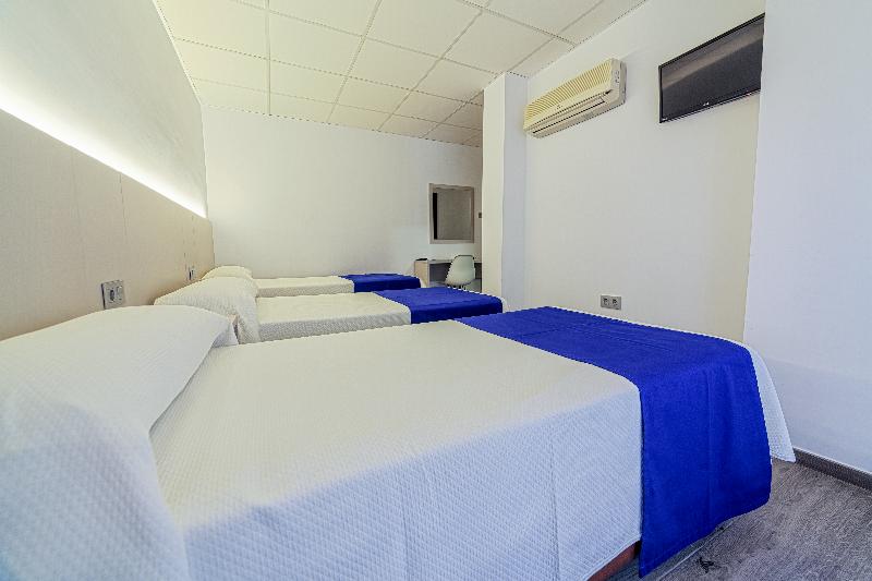 Люкс, Comfort Inn & Suites Glenwood Springs On The River