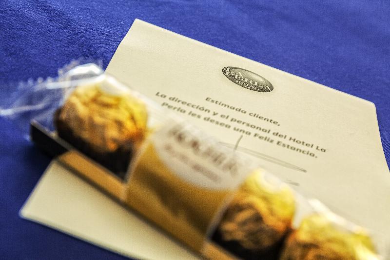 Люкс, Comfort Inn & Suites Glenwood Springs On The River