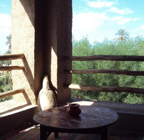 سوییت خانوادگی, Dar Lorkam