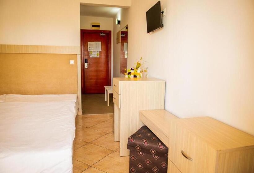 اتاق استاندارد, Majestic Mamaia Half Board & All Inclusive
