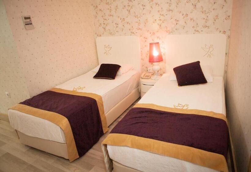 オーシャンビューファミリールーム, Raymar Resort & Aqua