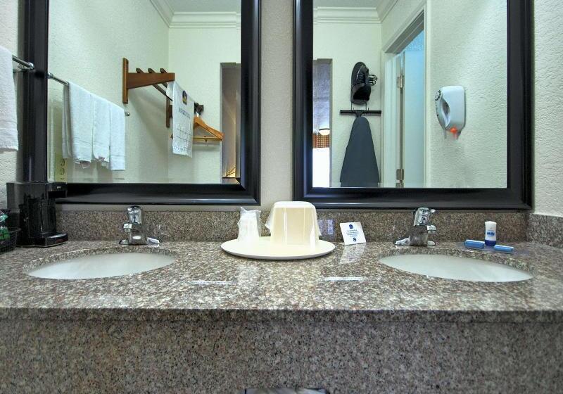 ガーデンビュースタンダードルーム, Raymar Resort & Aqua