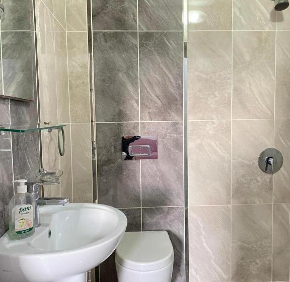 Номер Стандарт, Sema