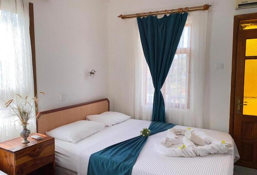 Номер Стандарт, Sema