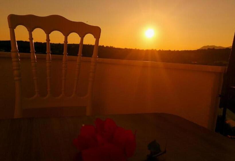 Номер Стандарт, Sema