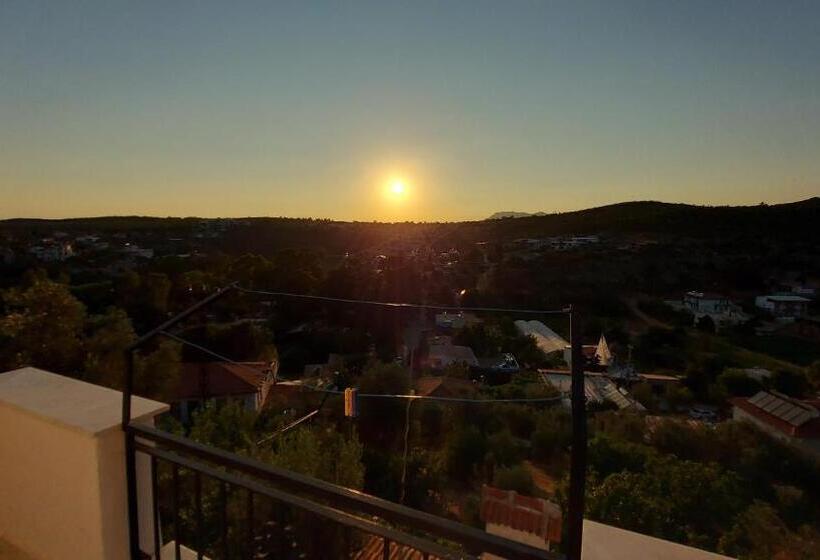 Номер Стандарт, Sema