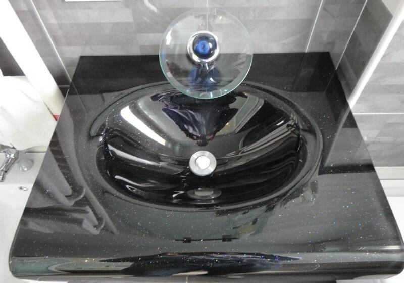 اتاق استاندارد, Spiaggia Marconi