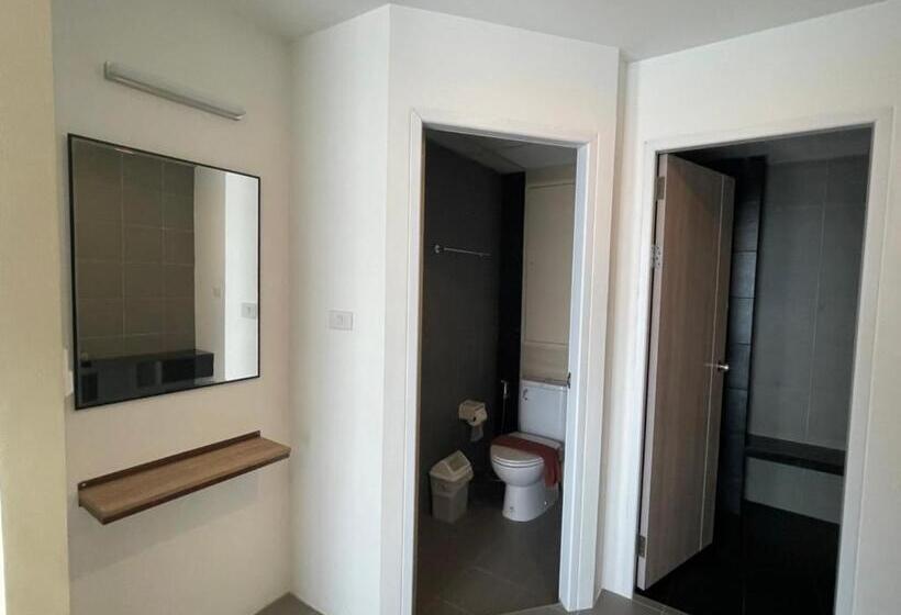 Семейный Номер, The Vita Plus