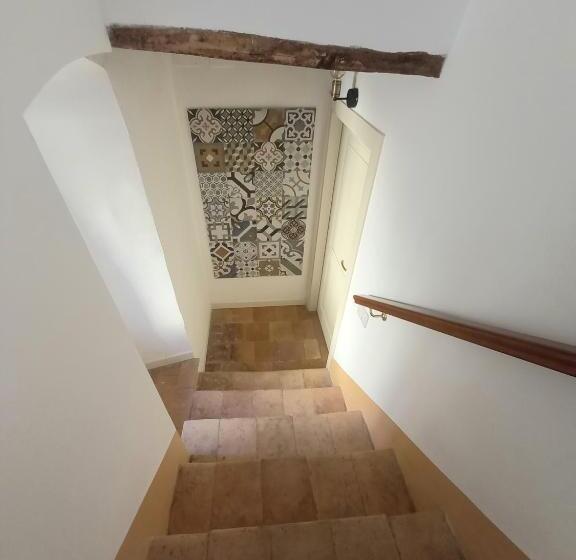 Номер Стандарт Трехместный, Camere Urbevetus