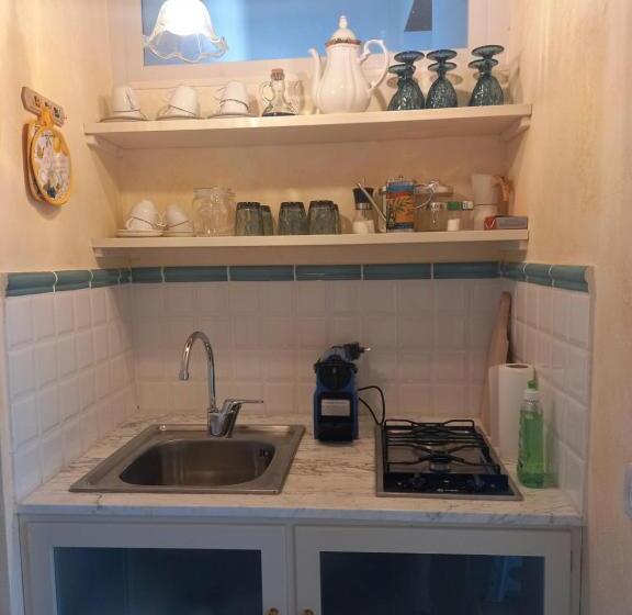 Номер Стандарт Трехместный, Camere Urbevetus