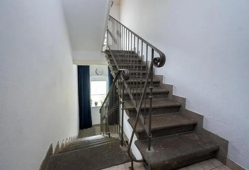 اتاق استاندارد چهار تخته, Hostel Kronotop In Triglav National Park