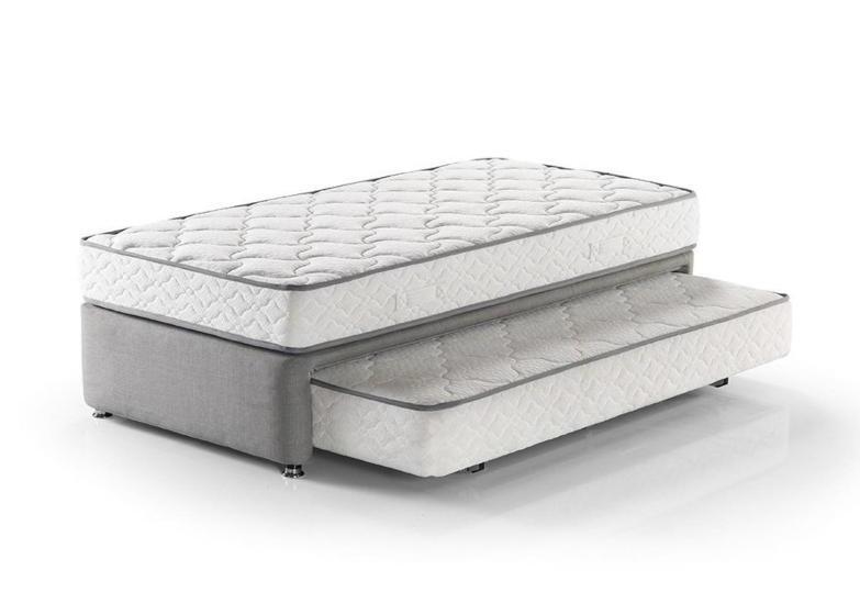 Appartamento 1 Camera da Letto con Terrazza, Cumbalıca Beach