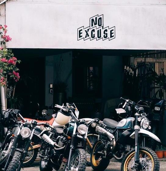 تختخواب در اتاق مشترک, 小帳篷