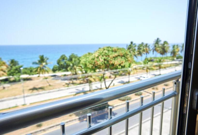 سوییت, La Vlta E Bella